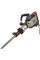 Молоток відбійний Vitals Professional At 1765DS 1700Вт 65Дж 2000уд/хв 23.5кг