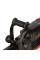Молоток відбійний Vitals Professional At 1250A BL 1200Вт 50Дж 1400уд/хв 17.7кг