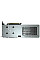 Відеокарта GIGABYTE GeForce RTX 5060 Ti 8GB GDDR7 AERO OC срібний