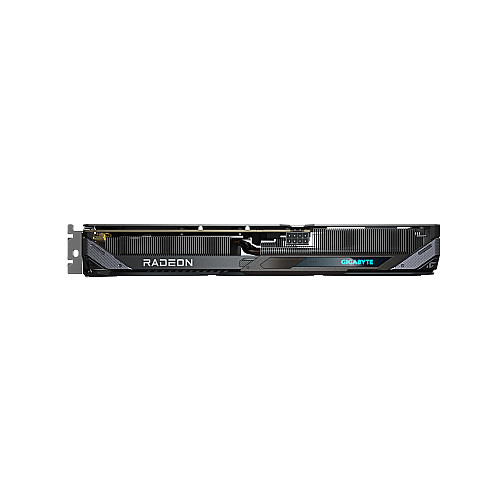 Відеокарта GIGABYTE Radeon RX 9060 XT 16GB GDDR6 GAMING OC