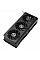 Відеокарта ASUS GeForce RTX 5060 8GB GDDR7 OC PRIME-RTX5060-O8G