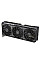 Відеокарта ASUS GeForce RTX 5070 12GB GDDR7 OC PRIME-RTX5070-O12G