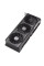 Вiдеокарта ASUS Radeon RX 9070 16GB GDDR6 OC GRE PRIME-RX9070GRE-O12G