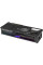 Відеокарта ASUS GeForce RTX 5070 TI 16GB GDDR7 OC ROG-STRIX-RTX5070TI-O16G-GAMING