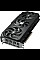 Відеокарта GIGABYTE Radeon RX 9070 16GB GDDR6 GAMING