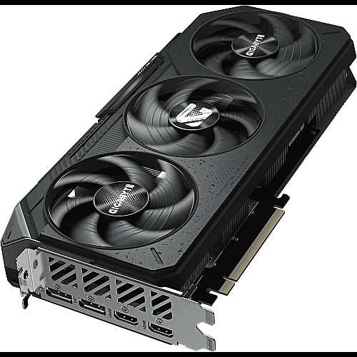 Відеокарта GIGABYTE Radeon RX 9070 16GB GDDR6 GAMING