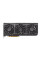 Вiдеокарта ASUS Radeon RX 9070 16GB GDDR6 OC GRE PRIME-RX9070GRE-O12G