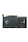 Відеокарта MSI GeForce RTX 5070 12GB GDDR7 VENTUS 2X OC