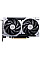 Відеокарта MSI GeForce RTX 5060 8GB GDDR7 VENTUS 2X OC
