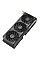 Відеокарта ASUS GeForce RTX 5070 12GB GDDR7 OC PRIME-RTX5070-O12G