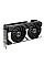 Відеокарта ASUS GeForce RTX 5070 12GB GDDR7 OC DUAL-RTX5070-O12G