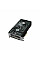 Відеокарта GIGABYTE GeForce RTX 5060 Ti 8GB GDDR7 EAGLE OC
