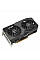 Видеокарта ASUS Radeon RX 7600 8GB GDDR6 DUAL OC EVO DUAL-RX7600-O8G-EVO