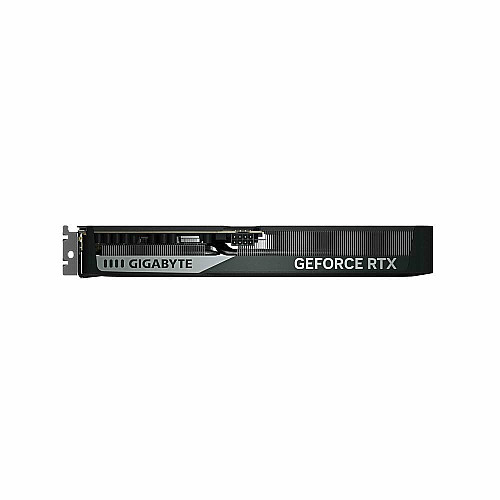 Видеокарта GIGABYTE GeForce RTX 5060 Ti 8GB GDDR7 EAGLE MAX OC
