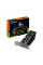 Відеокарта GIGABYTE GeForce RTX 5060 8GB GDDR7 OC Low Profile