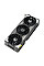 Відеокарта ASUS GeForce RTX 5070 12GB GDDR7 OC TUF-RTX5070-O12G-GAMING