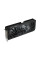 Відеокарта GIGABYTE GeForce RTX 5080 16GB GDDR7 WINDFORCE OC