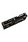 Відеокарта ASUS GeForce RTX 5080 16GB GDDR7 OC PROART-RTX5080-O16G