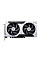 Відеокарта MSI GeForce RTX 5060 Ti 8GB GDDR7 VENTUS 2X OC PLUS