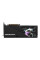 Відеокарта MSI GeForce RTX 5060 Ti 16GB GDDR7 GAMING TRIO OC