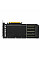 Відеокарта ASUS GeForce RTX 5050 8GB GDDR6 OC PRIME-RTX5050-O8G