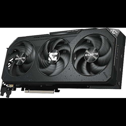 Відеокарта GIGABYTE Radeon RX 9070 16GB GDDR6 GAMING