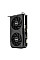 Відеокарта ASUS GeForce RTX 5050 8GB GDDR6 OC DUAL-RTX5050-O8G