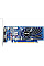 Відеокарта ASUS GeForce GT 1030 2GB GDDR5 low profile GT1030-2G-BRK