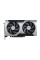 Відеокарта MSI GeForce RTX 5060 Ti 16GB GDDR7 VENTUS 2X OC PLUS