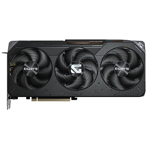 Відеокарта GIGABYTE Radeon RX 9070 XT 16GB GAMING OC