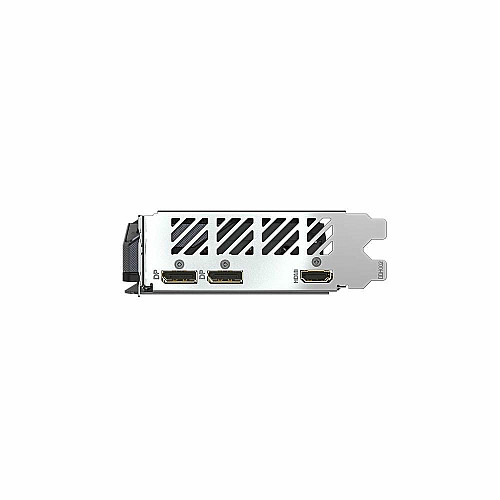 Відеокарта GIGABYTE Radeon RX 9060 XT 8GB GDDR6 GAMING OC