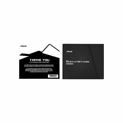 Видеокарта ASUS GeForce RTX 5060 8GB GDDR7 OC DUAL-RTX5060-O8G