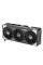 Відеокарта ASUS GeForce RTX 5060 Ti 16GB GDDR7 OC TUF-RTX5060TI-O16G-GAMING