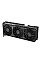 Відеокарта ASUS GeForce RTX 5080 16GB GDDR7 OC PRIME-RTX5080-O16G