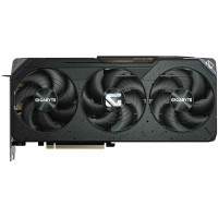 Видеокарта GIGABYTE Radeon RX 9070 16GB GDDR6 GAMING OC