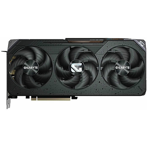 Видеокарта GIGABYTE Radeon RX 9070 16GB GDDR6 GAMING OC