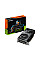 Відеокарта GIGABYTE GeForce RTX 5050 8GB GDDR6 WINDFORCE 2 OC