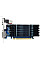 Відеокарта ASUS GeForce GT 730 2GB GDDR5 Silent loe GT730-SL-2GD5-BRK