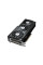 Відеокарта GIGABYTE GeForce RTX 5070 Ti 16GB GDDR7 WINDFORCE OC V2