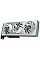 Відеокарта GIGABYTE GeForce RTX 5060 Ti 8GB GDDR7 AERO OC срібний