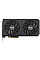 Відеокарта ASUS GeForce RTX 5060 8GB GDDR6 OC EVO DUAL-RTX5060-O8G-EVO