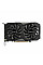Відеокарта GIGABYTE GeForce RTX 3050 6GB GDDR6 WINDFORCE OC