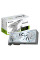 Відеокарта GIGABYTE GeForce RTX 5090 32GB GDDR7 AORUS ICE