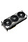 Відеокарта ASUS GeForce RTX 5070 12GB GDDR7 OC TUF-RTX5070-O12G-GAMING