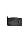 Відеокарта GIGABYTE GeForce RTX 5050 8GB GDDR6 WINDFORCE 2 OC