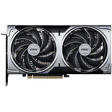 Відеокарта MSI GeForce RTX 5070 12GB GDDR7 VENTUS 2X OC