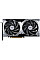 Відеокарта MSI GeForce RTX 5070 12GB GDDR7 VENTUS 2X OC