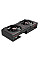 Відеокарта SAPPHIRE Radeon RX 9070 16GB GDDR6 PULSE GAMING OC