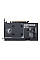 Відеокарта MSI GeForce RTX 5060 8GB GDDR7 VENTUS 2X OC