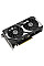 Відеокарта ASUS GeForce RTX 5060 Ti 8GB GDDR7 OC DUAL-RTX5060TI-O8G